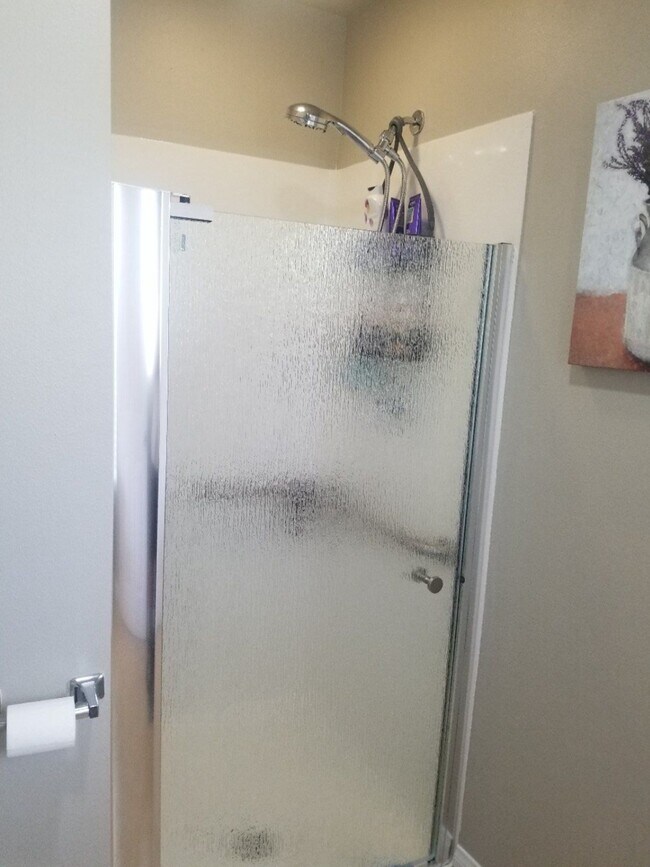 Building Photo - 2345 248th St