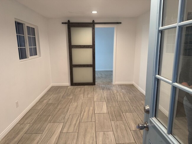 Building Photo - Private Detached ADU for Rent – $1,750/Month (Utilities + WiFi Included!)