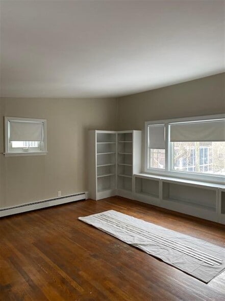 Building Photo - 20R Reed St