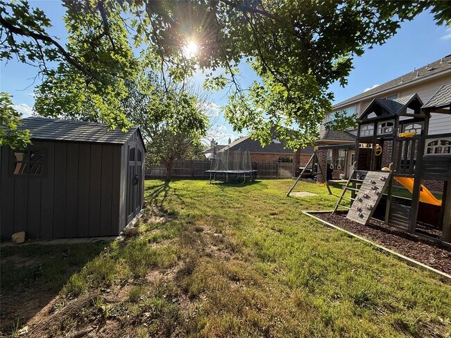 Building Photo - 15433 Whistling Straits Dr