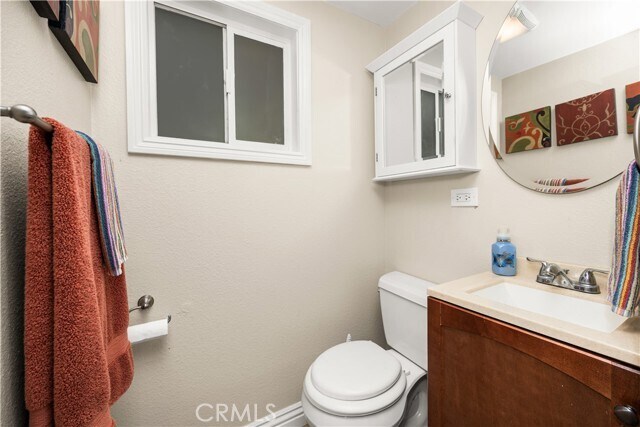 Building Photo - 29221 Modjeska Rd