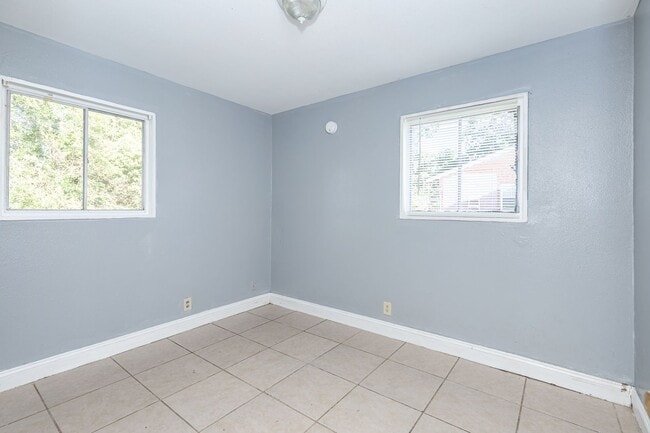 Building Photo - 3306 Whitmore St