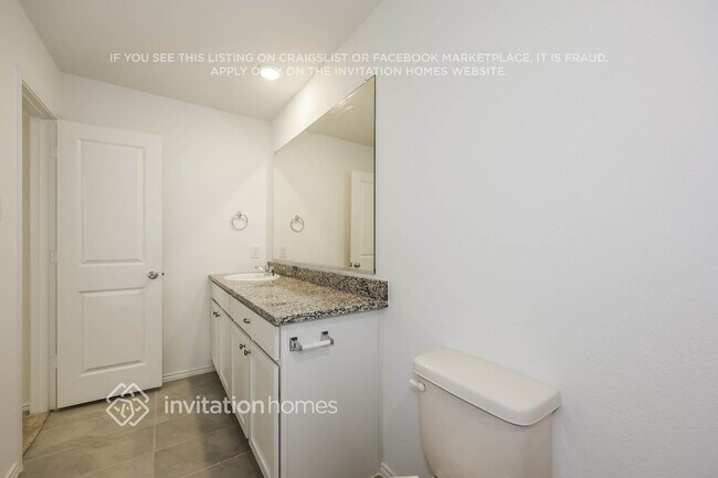 Building Photo - 2307 Ava Dr