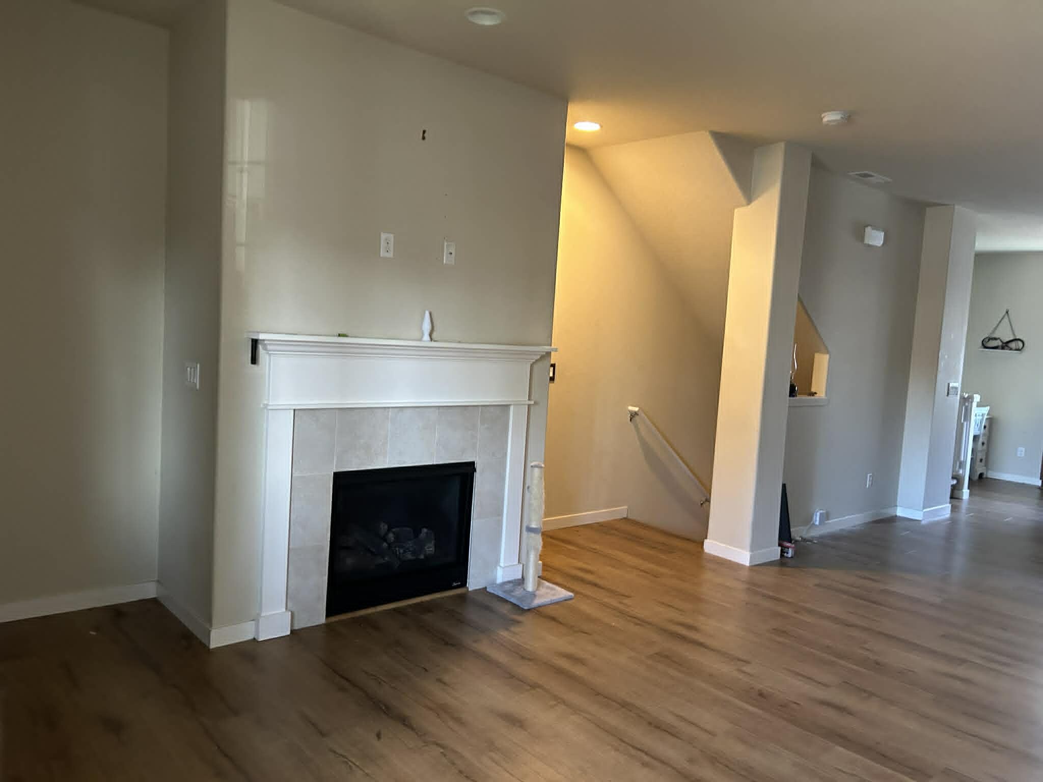 Building Photo - 29094 SW Costa Cir W