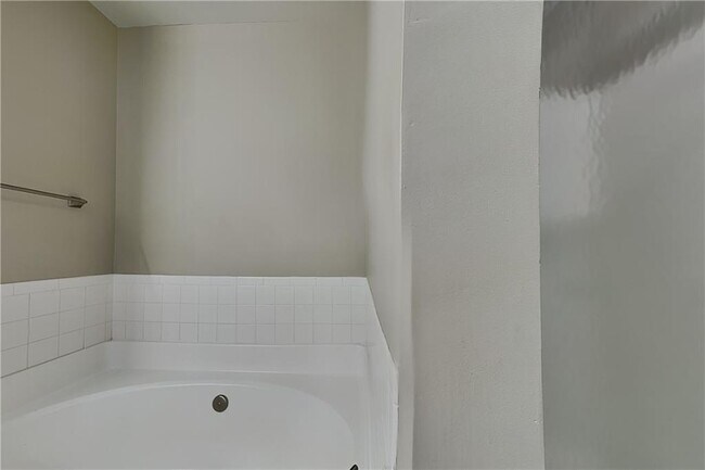Building Photo - 3481 Skyland Ridge Ct