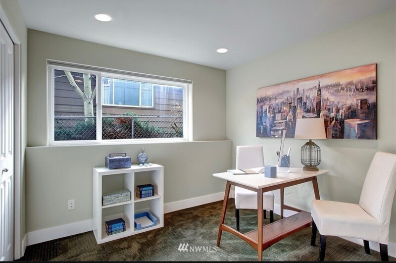 Building Photo - 6713 13th Ave NW