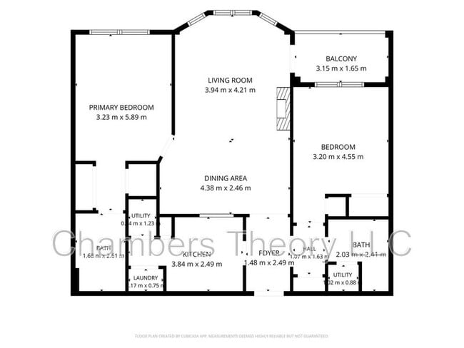 Building Photo - 1851 Stratford Park Pl