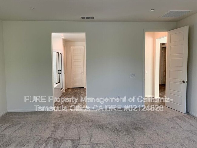 Building Photo - 30770 Nature Rd