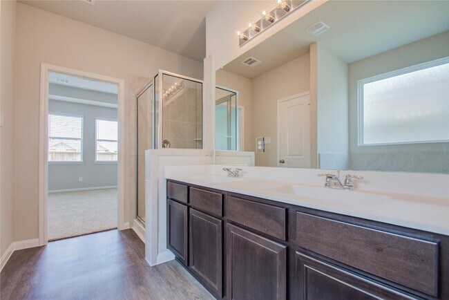Building Photo - 24718 Signorelli Way