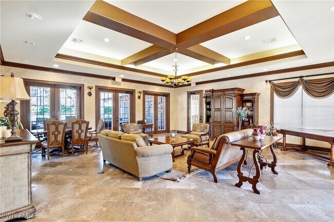 Building Photo - 1307 Corso Palermo Ct