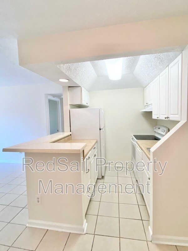 Building Photo - 129 Haverford Ct