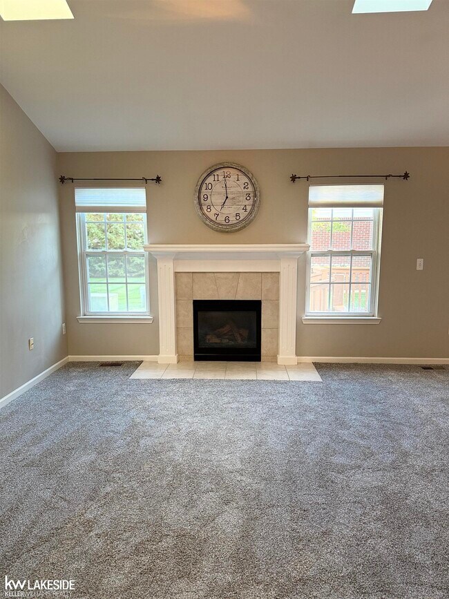 Building Photo - 11410 Patricia Ct