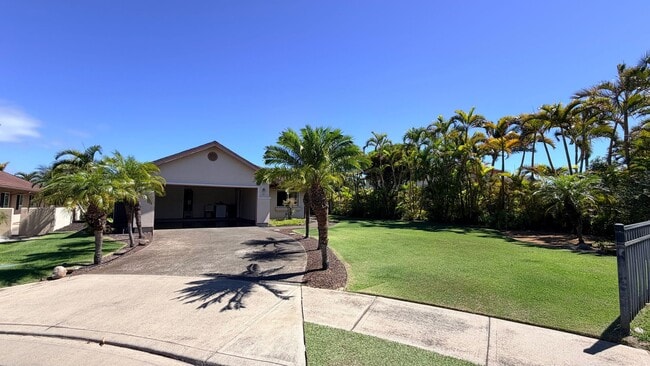 Building Photo - Maui Lani Island & Bluff Gated Community, Centrally Located!