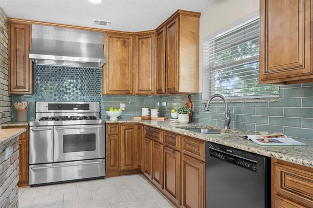 Building Photo - 2016 Pembrooke Pl