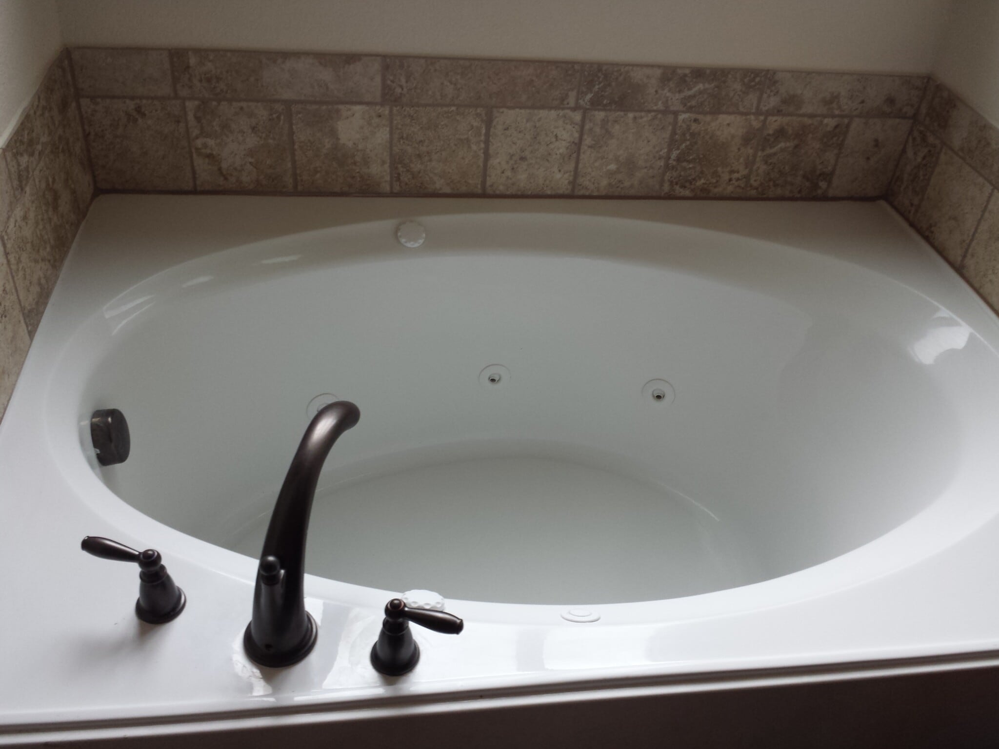 Building Photo - 3143 Marble Falls Dr