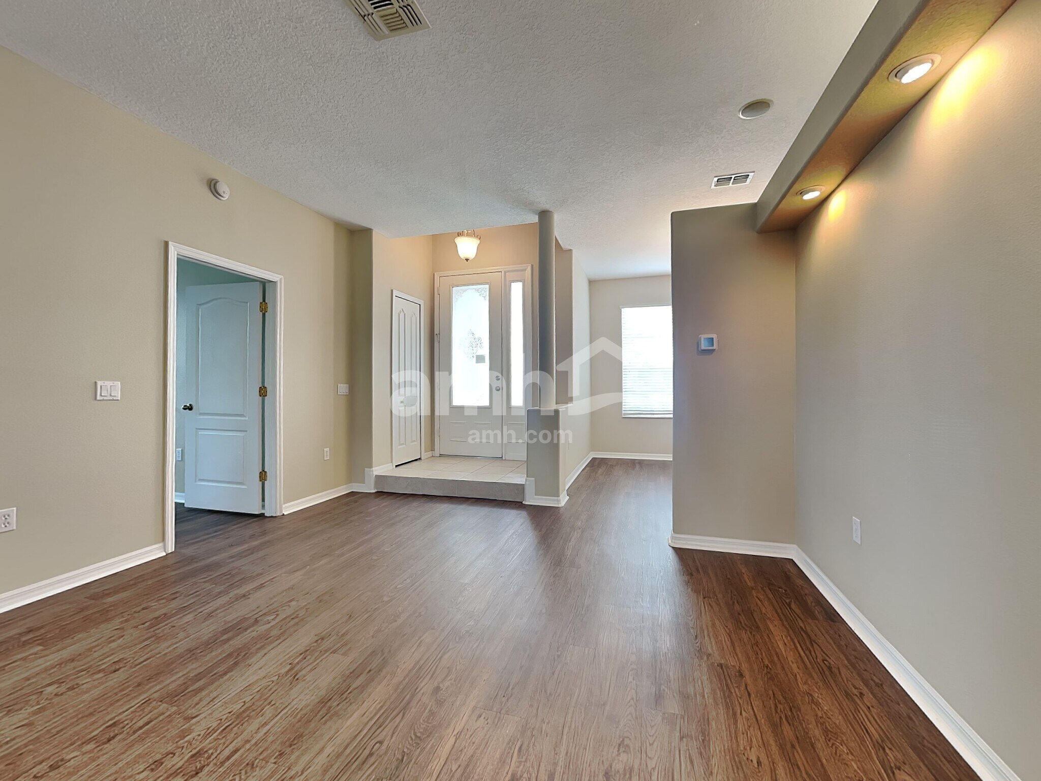 Building Photo - 8452 Fenholloway Ct