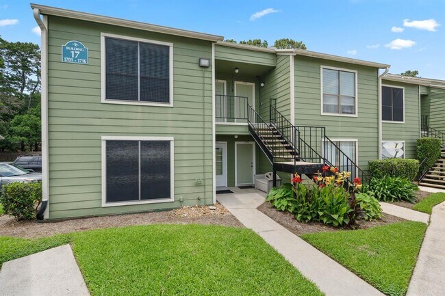 Building Photo - 14777 Wunderlich Dr