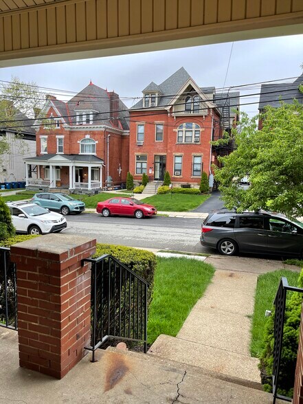 Building Photo - 403 S Atlantic Ave