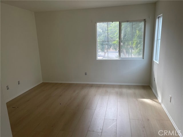 Building Photo - 3278 Laval Ln