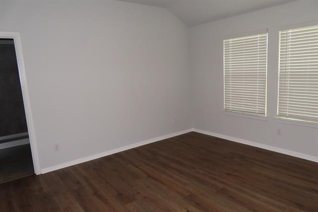 Building Photo - 16409 White Fish Ln