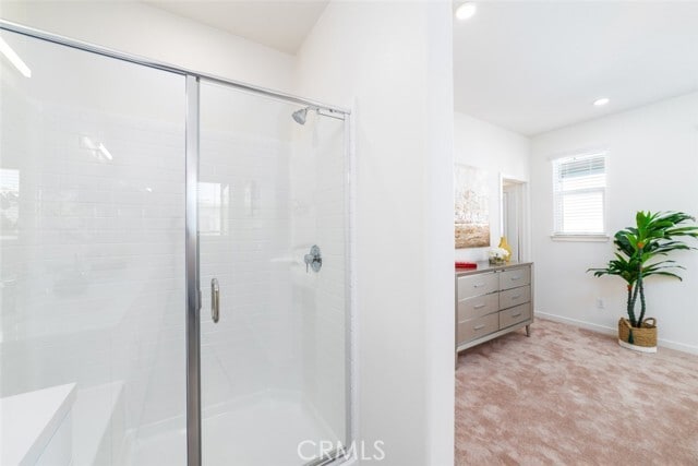 Building Photo - 11037 Serene Dr