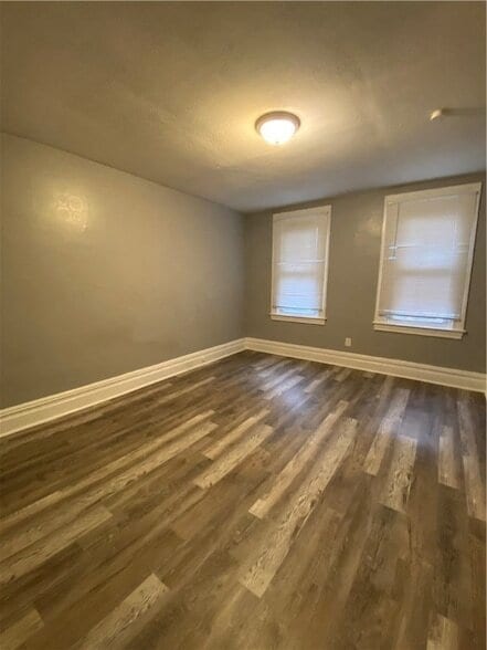 Building Photo - 213 Copeland St