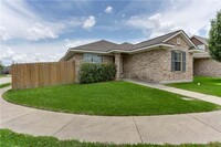 Building Photo - 2646 Symphony Park Dr