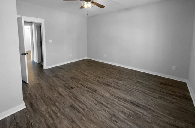 Building Photo - 2361 Branchway Creek Dr