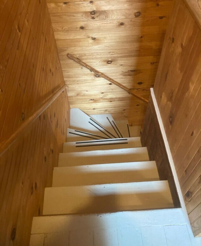 Building Photo - Thing