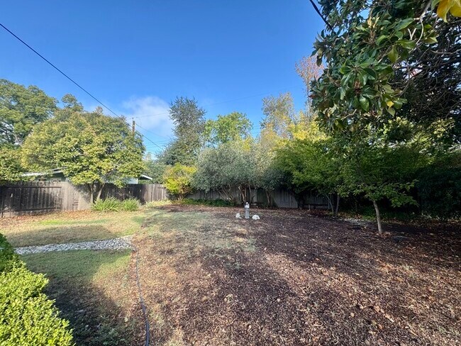 Building Photo - Stunning 3-bedroom, 2-bathroom home with a bonus room/office!