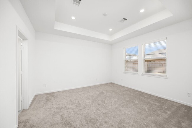 Building Photo - 9715 Bixby Crk Dr