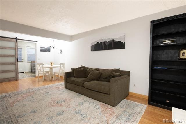 Building Photo - 1517 S Owens St