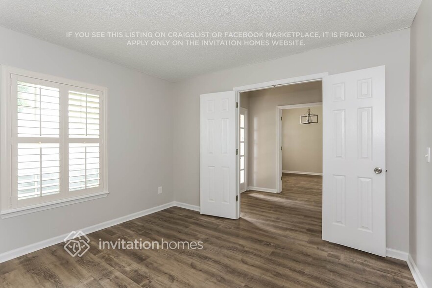 Building Photo - 24078 Creek Parke Cir