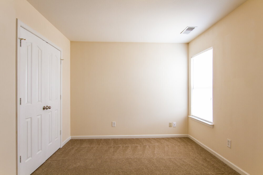 Building Photo - 11530 Hattie Little St