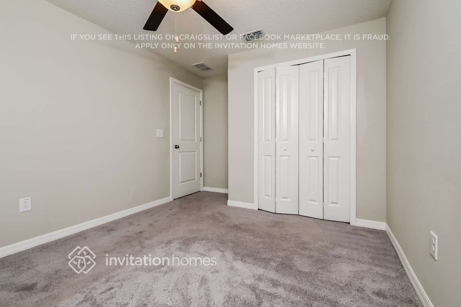 Building Photo - 11237 Riley Pines Cir