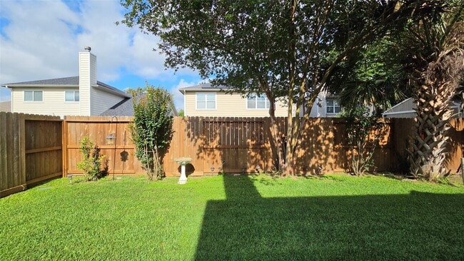 Building Photo - 11047 KNOBBLEY Oak Ct