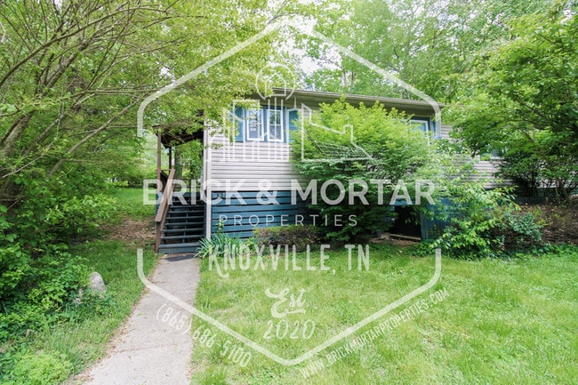 Building Photo - 172 W Wadsworth Cir