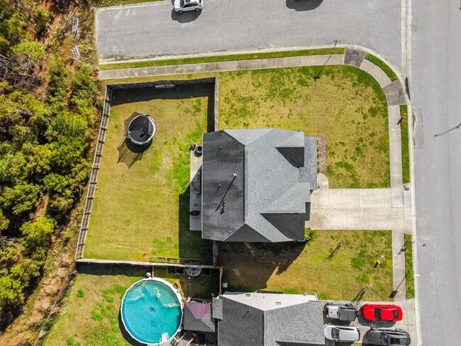 Building Photo - 5 Bedroom Home in Carolina Forest