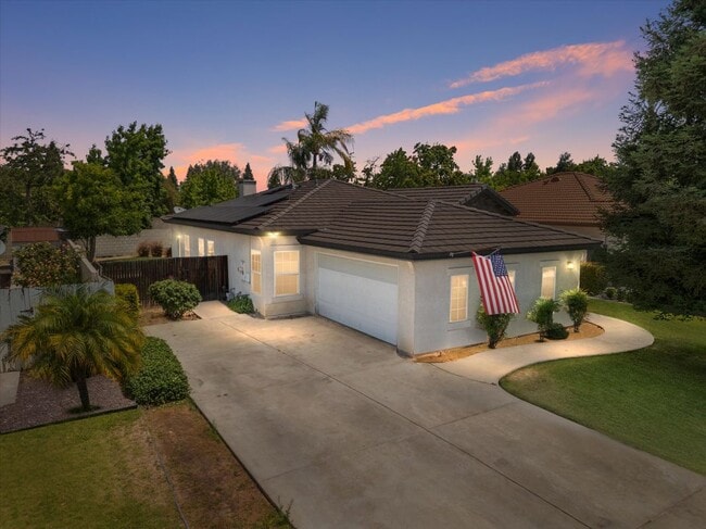 Building Photo - 9814 Autumn Serenade Ct