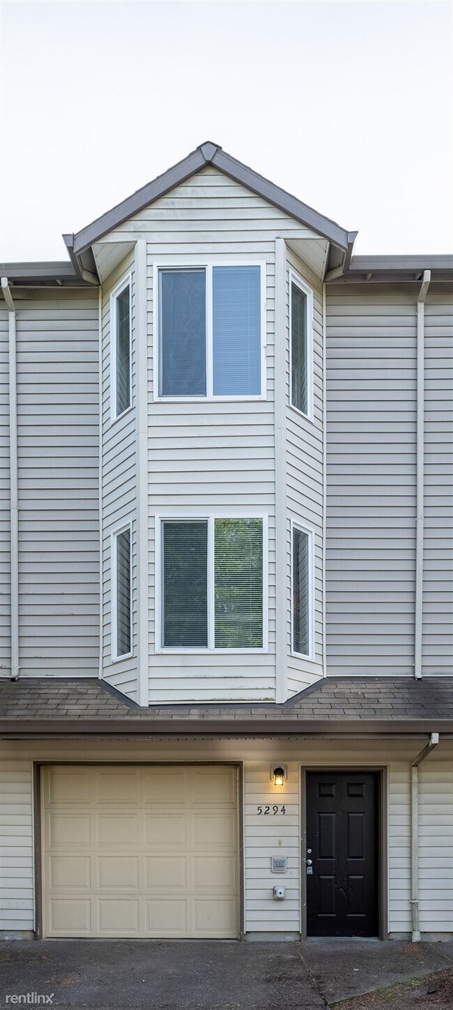 Primary Photo - 2 br, 1.5 bath Townhome - 5292 Southwest 1...
