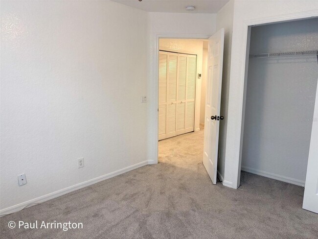 Building Photo - 10922 Winter Crest Dr