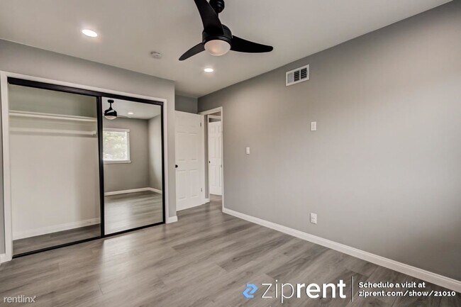 Building Photo - 5 br, 3 bath House - 11211 Candor St, Cerr...