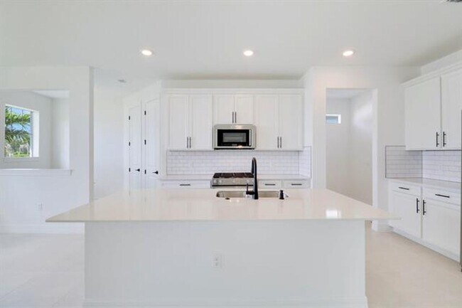 Building Photo - 10362 Northbrook Cir