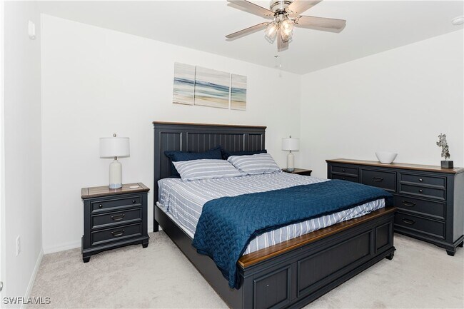 Building Photo - 5749 Double Eagle Cir