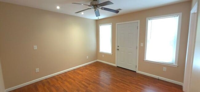 Building Photo - Duplex in Collins Hill School District