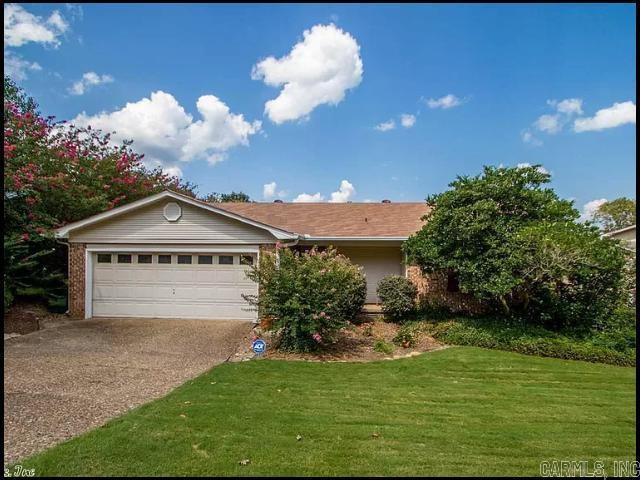 Primary Photo - 801 Kierre Dr