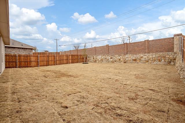 Building Photo - 2220 Barnwell Dr