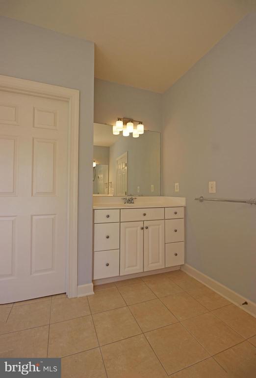 Building Photo - 22330 Dolomite Hills Dr