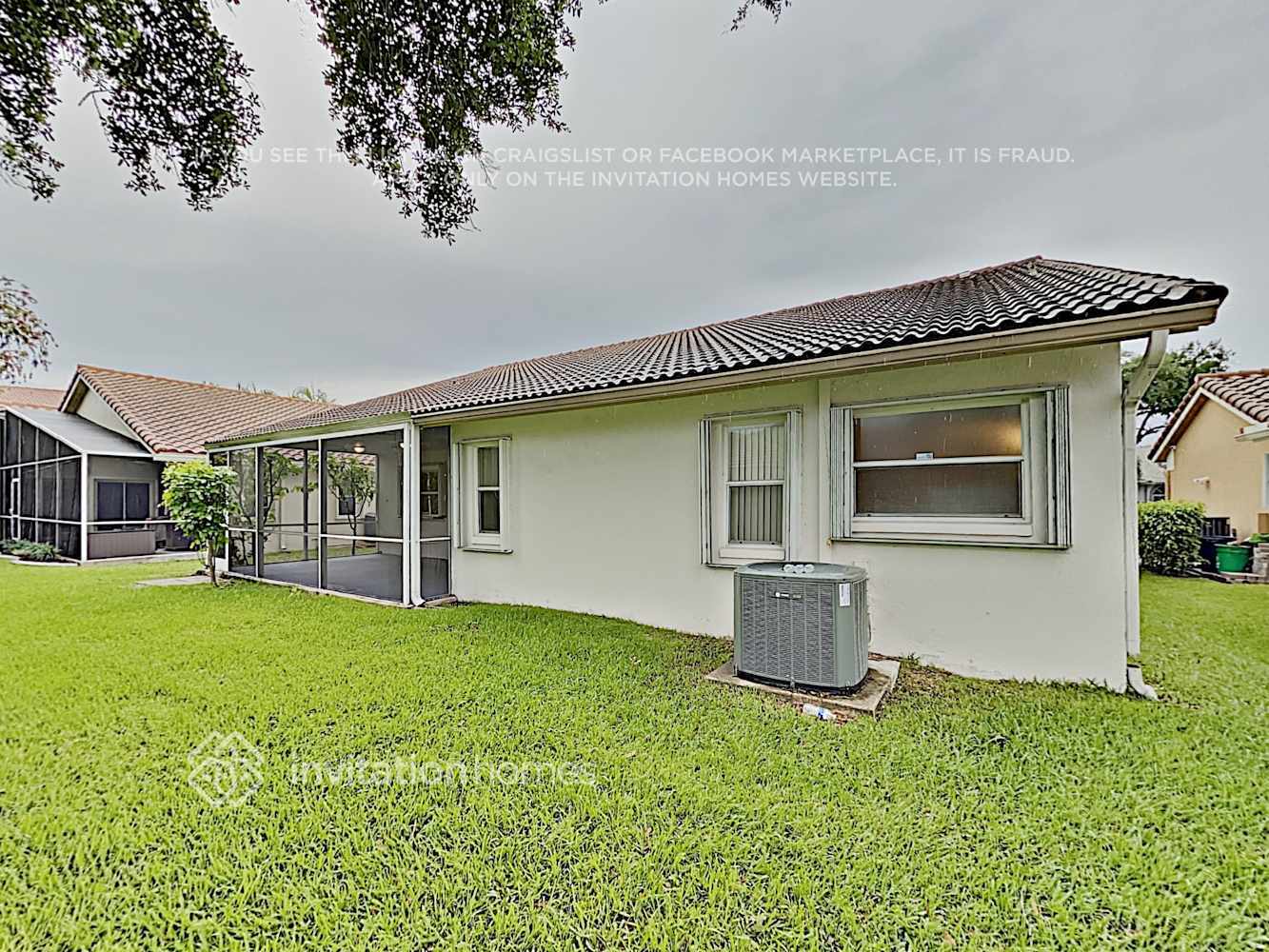 Building Photo - 5788 NW 48th Dr