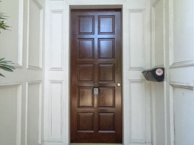 Building Photo - 6317 Westcott St